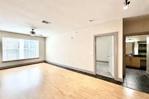 3660 Richmond St Ave, Houston, TX 77046 - Photo 2