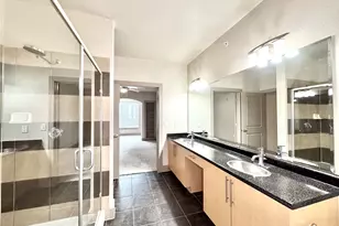 3660 Richmond St Ave, Houston, TX 77046 - Photo 10