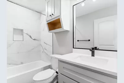 1310 Sailfish Drive, Bay City, TX 77414 - Photo 16