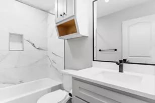 1310 Sailfish Dr, Bay City, TX 77414 - Photo 16