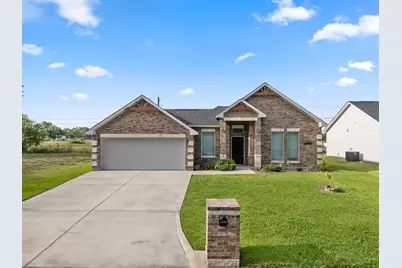 1310 Sailfish Drive, Bay City, TX 77414 - Photo 30