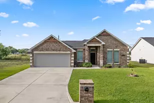 1310 Sailfish Dr, Bay City, TX 77414 - Photo 30