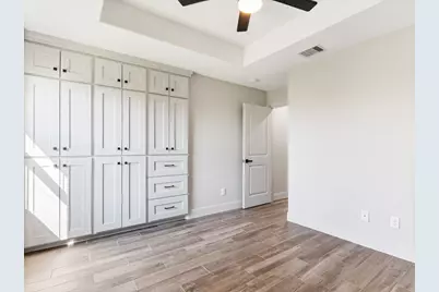 1310 Sailfish Drive, Bay City, TX 77414 - Photo 18