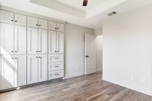 1310 Sailfish Dr, Bay City, TX 77414 - Photo 18