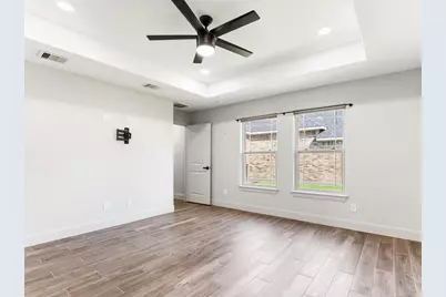 1310 Sailfish Drive, Bay City, TX 77414 - Photo 26