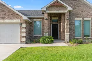 1310 Sailfish Dr, Bay City, TX 77414 - Photo 1