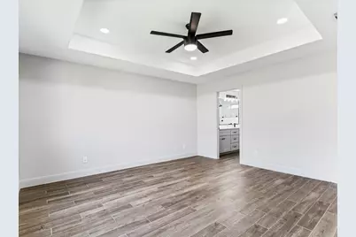 1310 Sailfish Drive, Bay City, TX 77414 - Photo 24