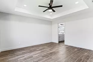 1310 Sailfish Dr, Bay City, TX 77414 - Photo 24