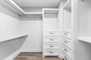 1310 Sailfish Dr, Bay City, TX 77414 - Photo 22