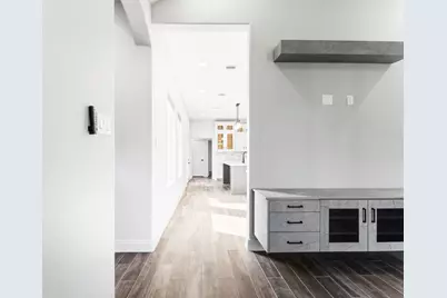 1310 Sailfish Drive, Bay City, TX 77414 - Photo 6