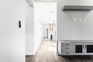 1310 Sailfish Dr, Bay City, TX 77414 - Photo 6