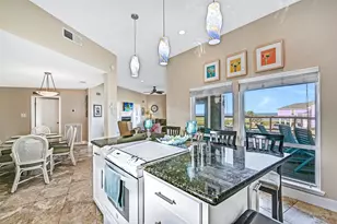 17614 Glei, Galveston, TX 77554 - Photo 1