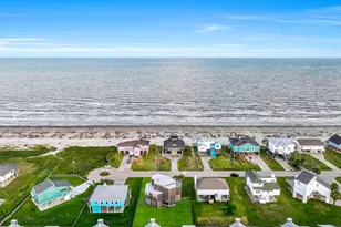 17614 Glei, Galveston, TX 77554 - Photo 4