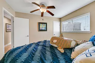 17614 Glei, Galveston, TX 77554 - Photo 20