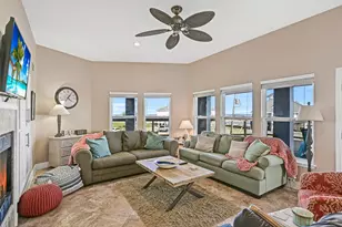 17614 Glei, Galveston, TX 77554 - Photo 10