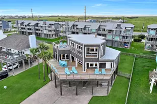 17614 Glei, Galveston, TX 77554 - Photo 4