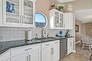 17614 Glei, Galveston, TX 77554 - Photo 14