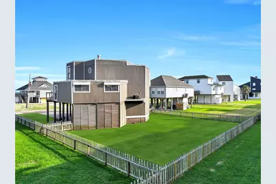 17614 Glei, Galveston, TX 77554 - Photo 38