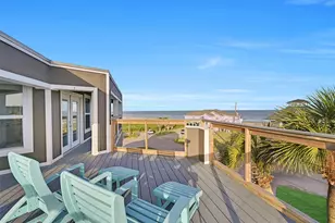 17614 Glei, Galveston, TX 77554 - Photo 36