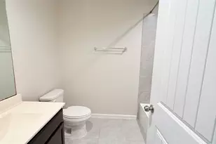 3207 Sumac Dr, Katy, TX 77494 - Photo 6