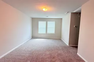 3207 Sumac Dr, Katy, TX 77494 - Photo 8
