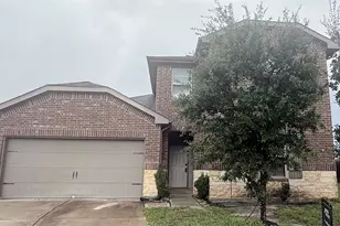 3207 Sumac Dr, Katy, TX 77494 - Photo 2