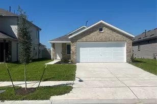 10809 Red Orchid Dr, Houston, TX 77016 - Photo 1