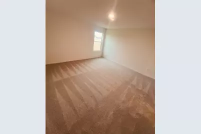 10809 Red Orchid Dr, Houston, TX 77016 - Photo 6