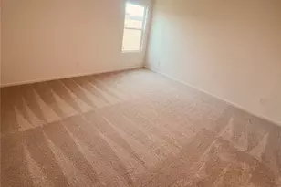 10809 Red Orchid Dr, Houston, TX 77016 - Photo 6