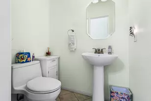 312 Summer Haven Cir, League City, TX 77573 - Photo 26
