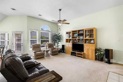 312 Summer Haven Circle, League City, TX 77573 - Photo 12