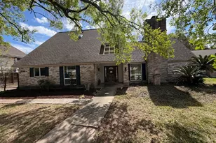 1706 El Dorado Blvd, Houston, TX 77062 - Photo 1