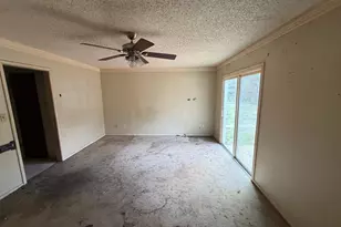 1706 El Dorado Blvd, Houston, TX 77062 - Photo 8