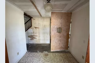 1706 El Dorado Boulevard, Houston, TX 77062 - Photo 4