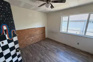 1706 El Dorado Blvd, Houston, TX 77062 - Photo 32