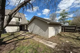 1706 El Dorado Blvd, Houston, TX 77062 - Photo 38