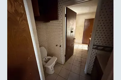 1706 El Dorado Boulevard, Houston, TX 77062 - Photo 24