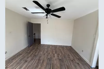 1706 El Dorado Boulevard, Houston, TX 77062 - Photo 30