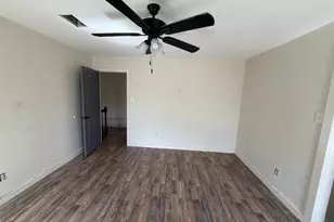 1706 El Dorado Blvd, Houston, TX 77062 - Photo 30