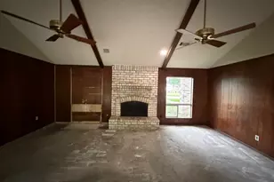 1706 El Dorado Blvd, Houston, TX 77062 - Photo 36