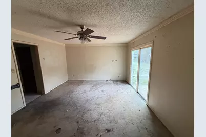 1706 El Dorado Boulevard, Houston, TX 77062 - Photo 6