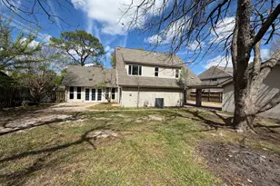 1706 El Dorado Blvd, Houston, TX 77062 - Photo 40