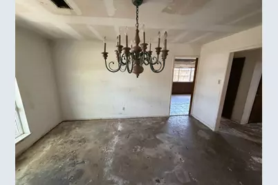 1706 El Dorado Boulevard, Houston, TX 77062 - Photo 12