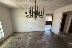 1706 El Dorado Blvd, Houston, TX 77062 - Photo 12