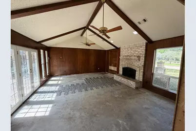 1706 El Dorado Boulevard, Houston, TX 77062 - Photo 6