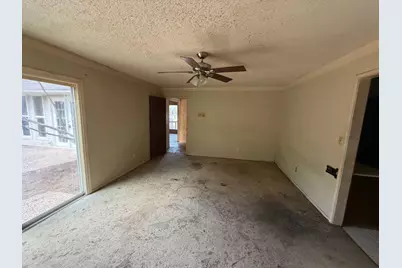 1706 El Dorado Boulevard, Houston, TX 77062 - Photo 8