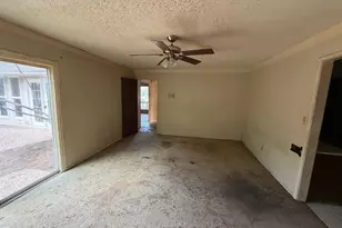 1706 El Dorado Blvd, Houston, TX 77062 - Photo 8