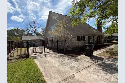 1706 El Dorado Boulevard, Houston, TX 77062 - Photo 2