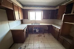 1706 El Dorado Blvd, Houston, TX 77062 - Photo 16