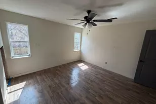 1706 El Dorado Blvd, Houston, TX 77062 - Photo 26